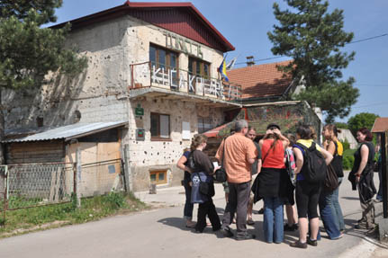 eika image